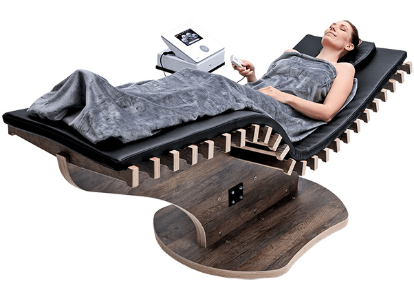 Preise Rückenmaster Hofgeismar - Solarium und Sonnenstudio