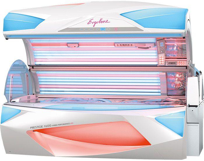 Preise BeautyLight Kassel & Hofgeismar - Solarium und Sonnenstudio