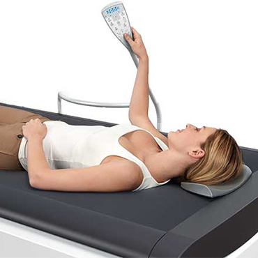 Wellsystem bei Balance Vital Lounge | Sonne & Schönheit in Kassel und Hofgeismar