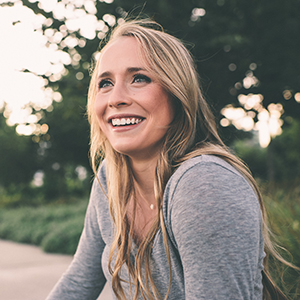 6 cm weniger Hüftumfang nach 5 Monaten mit der Cryo 6 cm weniger Hüftumfang nach 5 Monaten mit der Cryo