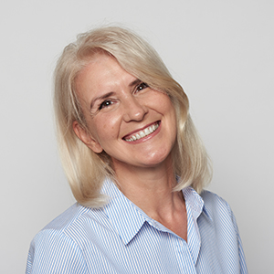 Ein schöneres Hautbild durch BeautyLight Ein schöneres Hautbild durch BeautyLight