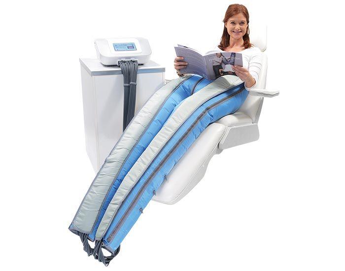 Preise BodyStyler Hofgeismar - Solarium und Sonnenstudio Balance Vital Lounge