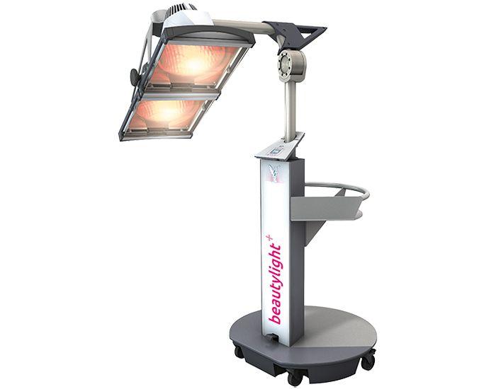 Preise Beautylight + ELT Hofgeismar - Solarium und Sonnenstudio Balance Vital Lounge