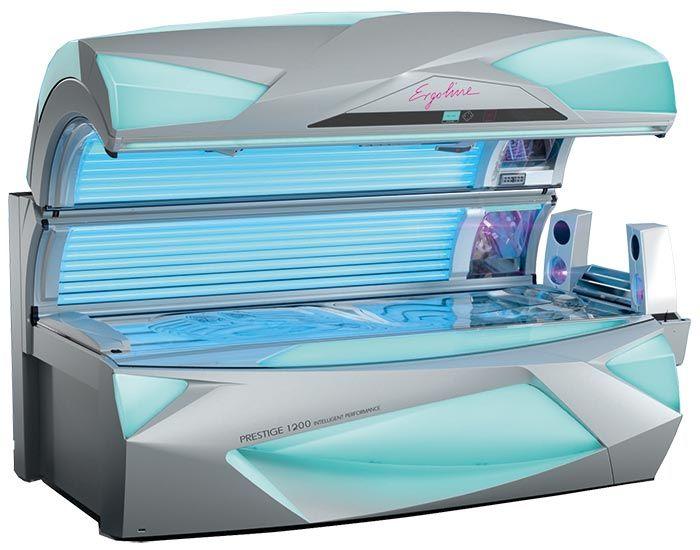 Preise Solarium Hofgeismar - Solarium und Sonnenstudio Balance Vital Lounge