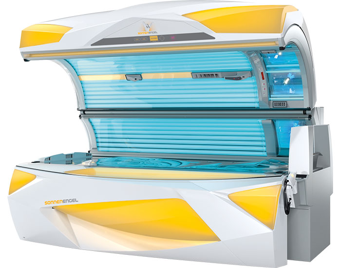 Preise Sonnenengel Hofgeismar - Solarium und Sonnenstudio Balance Vital Lounge