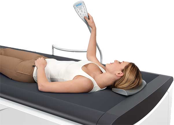 Preise Wellsystem Anwendung Hofgeismar - Solarium und Sonnenstudio Balance Vital Lounge
