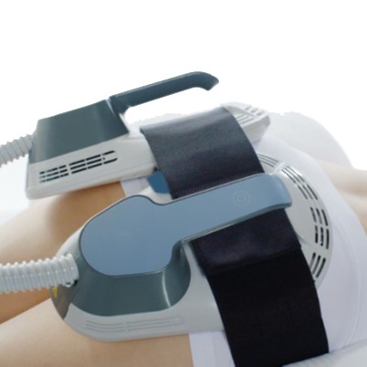 BODYformer-Innovatives Bodyshaping für deinen Körper!