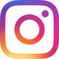 Balance Vital Lounge Hofgeismar bei Instagram