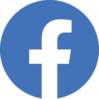 Balance Vital Lounge Hofgeismar bei Facebook