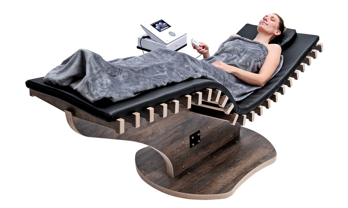 Häufig gestellte Fragen zum Rückenmaster in deiner Balance Vital Lounge in Hofgeismar