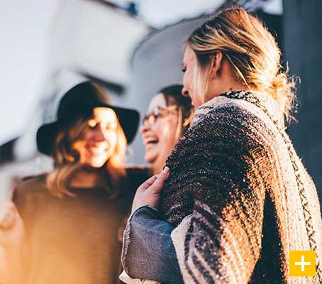 Entdecken Sie das Sonnenstudio Balance Vital Lounge mit unseren Neukunden-Gutscheinen