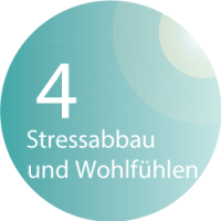 BodyStyler - Stressabbau und Wohlfühlen in der Balance Vital Lounge in Kassel & Hofgeismar