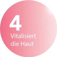 Beautylight+ ELT in der Balance Vital Lounge Solarium und Sonnenstudio - Vitalisiert die Haut